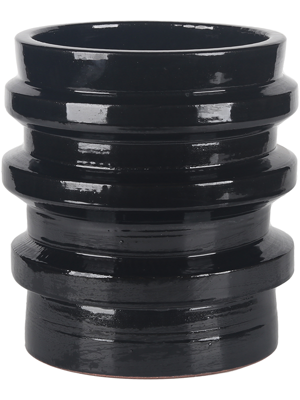 Pot Black